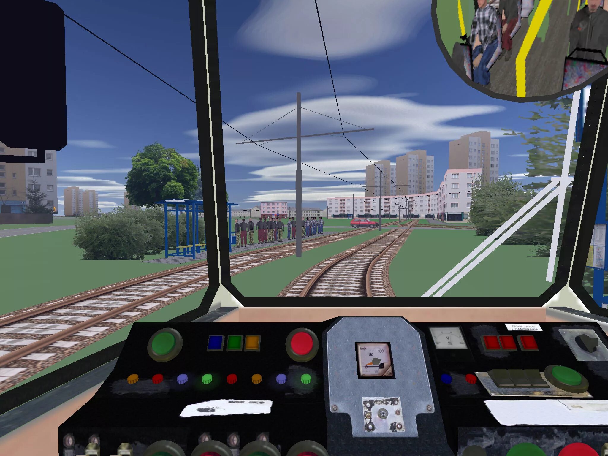 Продам симулятор. Tram симулятор. advanced train simulator трамвай. симулятор московский трамвай 2д. симулятор трамвай 2025.