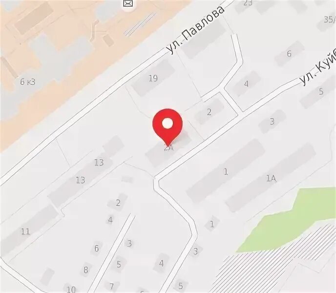 Первомайский судебный участок 2 мурманск. Первомайский судебный участок 2 мурманск. Первомайский судебный участок 2 мурманск. Сизо мурманск. Декабристов 10 мурманск.