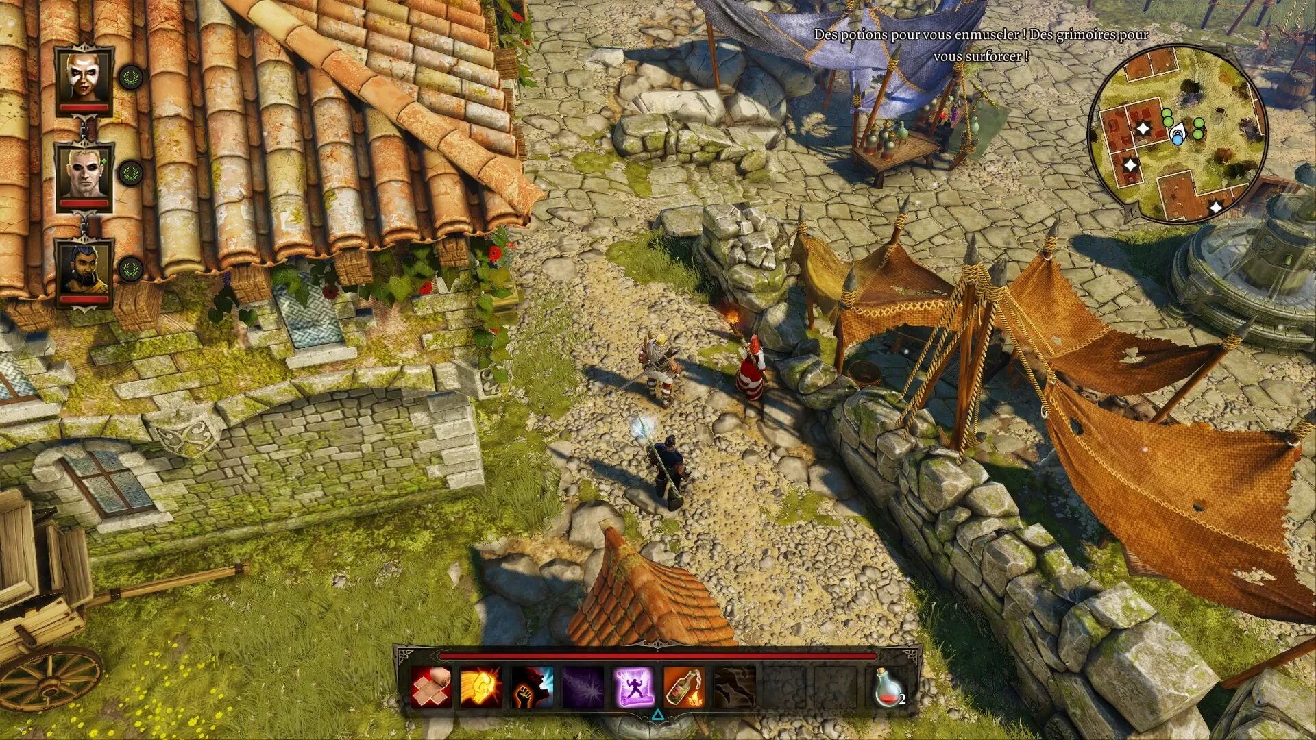 Divinity original wiki. Divinity Original sin 1. Original sin - enhanced Edition. Divinity: Original sin - enhanced Edition. Divinity 2 enhanced Edition.