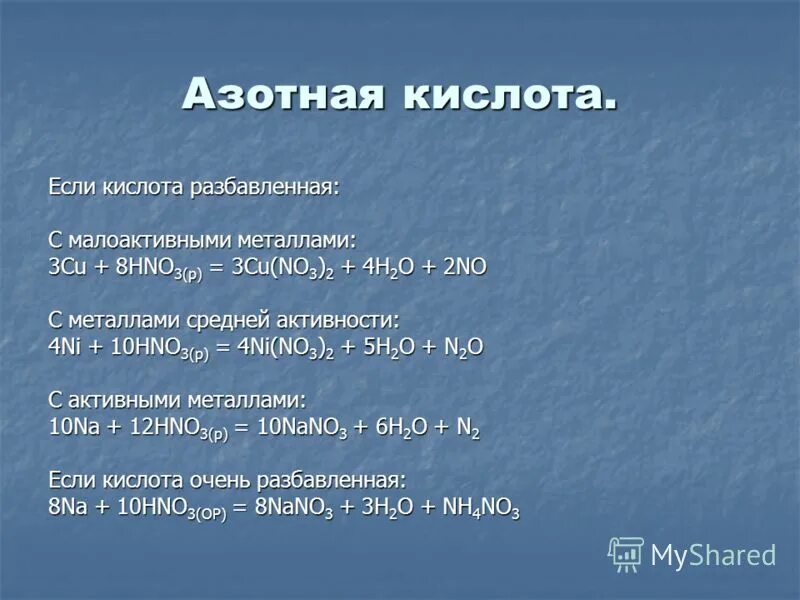 Презентация на тему азот. Творческая работа на тему азот. Открытие азота сообщение. Сообщение про азот.