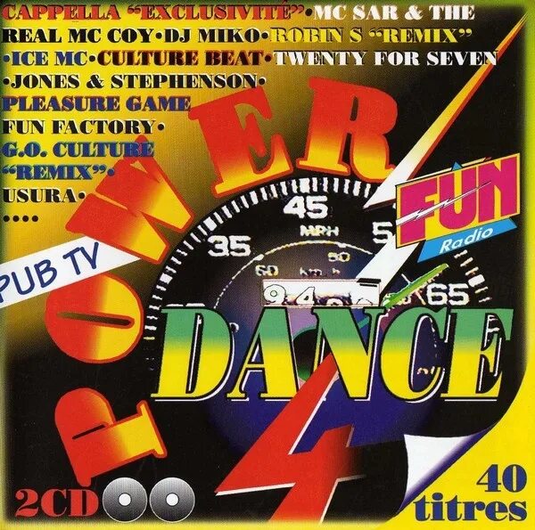 Power Dance. Pop Dance 1996 кассеты. Power Dance Vol 4 1996. Power Dance Vol 4 1995.