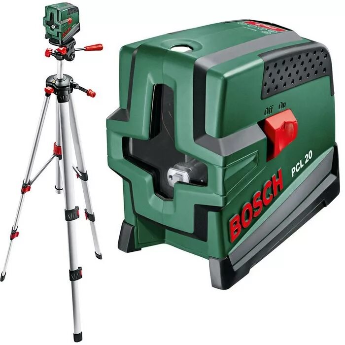 Лазерный уровень фирмы. Лазерный нивелир bosch pcl 20. лазерный нивелир bosch pcl 10. нивелир лазерный rgk pr-3m. уровень лазерный bosch pcl-20 0603008220.