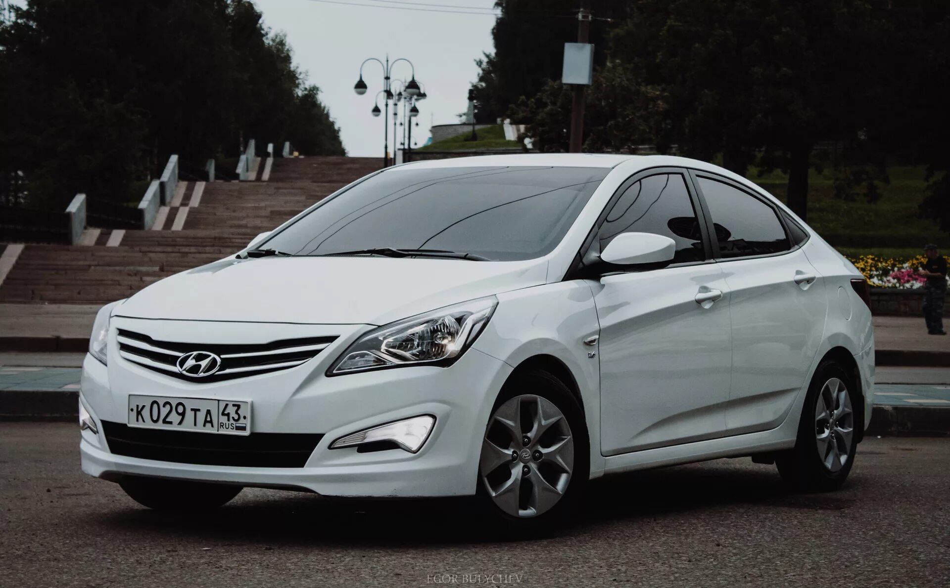 Hyundai Solaris 2014. Хендай Solaris 2014. Hyundai Solaris II, 2014. Хендай Солярис 2 2014. Купить хендай солярис в россии