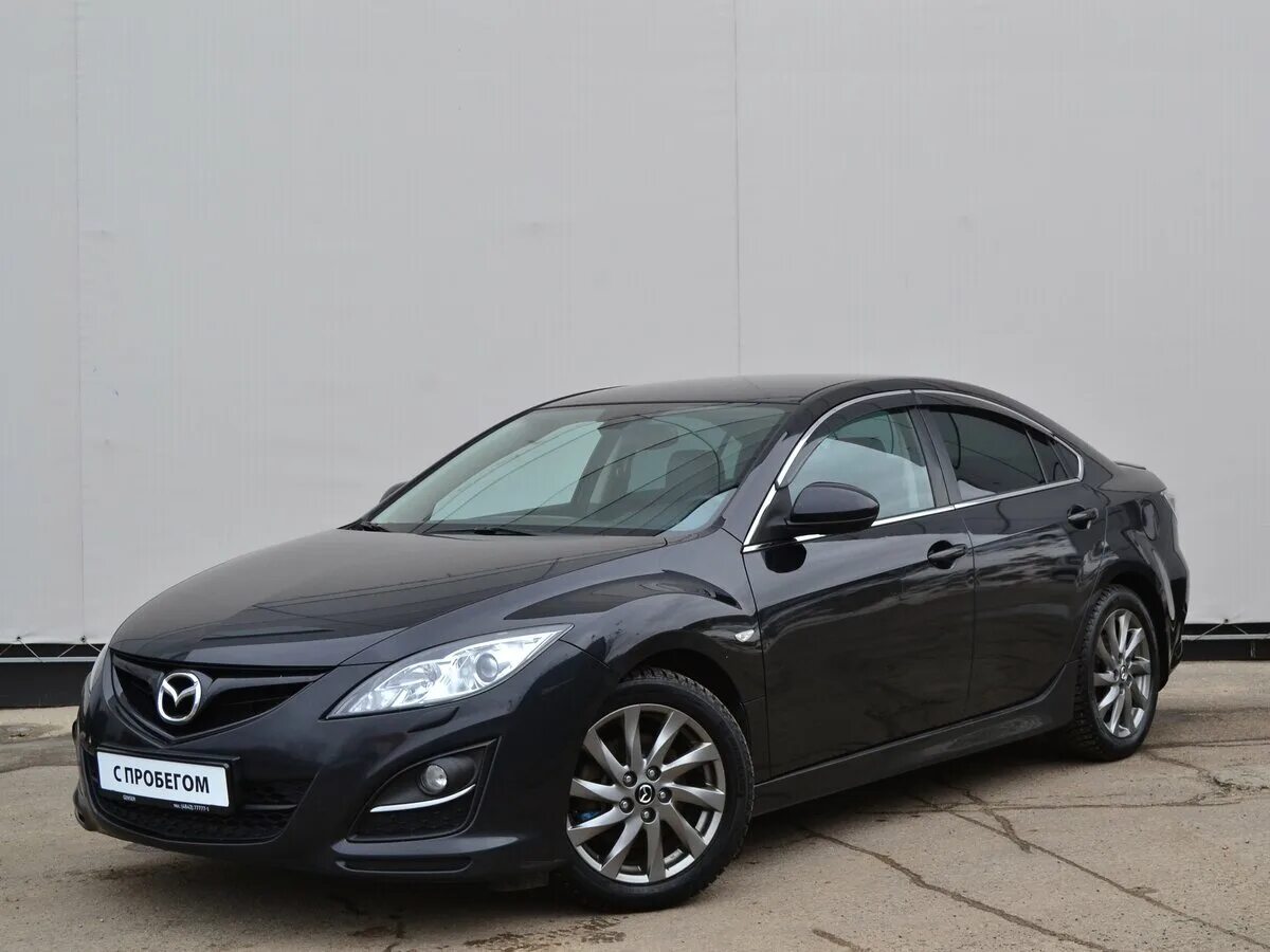 06 06 2012. Mazda 6 2012 белая. 06 06 2012. 06 06 2012. Мазда 6 2011 салон.