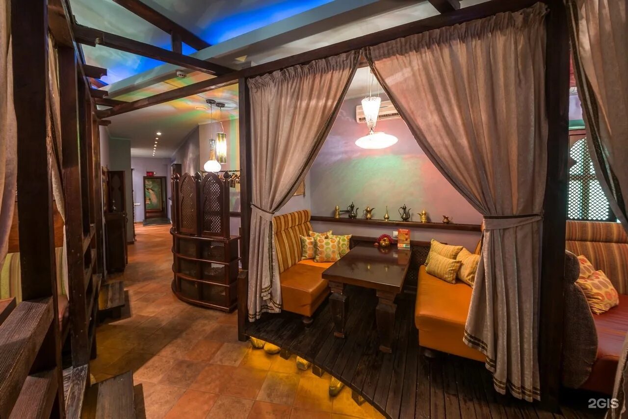 Аль фахир казань. Аль факир казань ресторан. Аль фахир казань. Аль фахир казань на шмидта. Аль фахир казань.