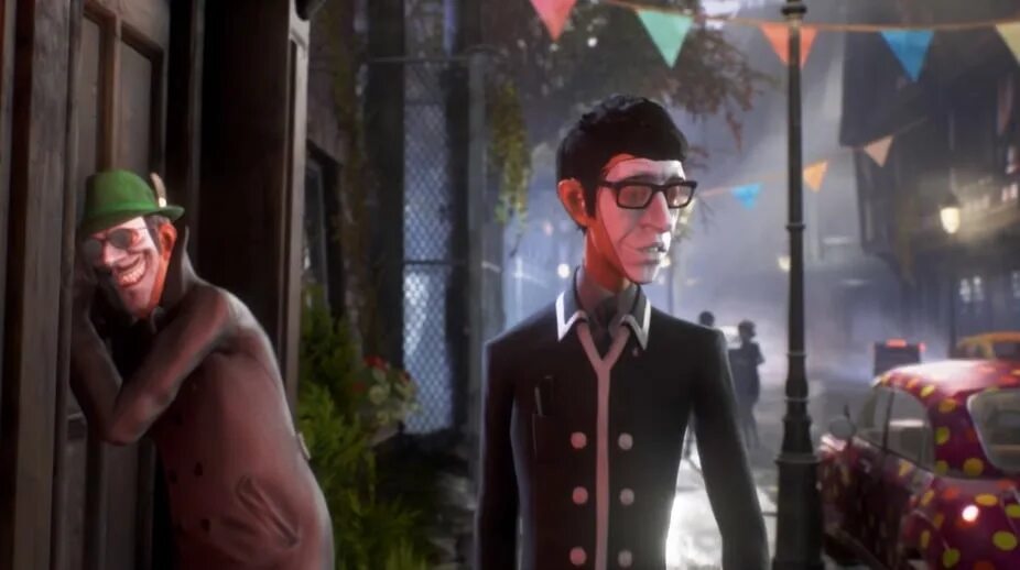 We happy few игра. We happy few телевизор. Констебль из we happy few. We happy few trailer. We happy will.