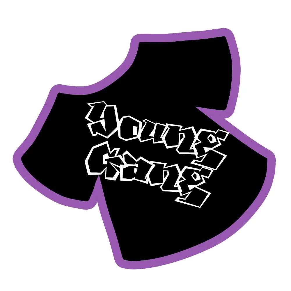 Лу ганг логотип. Bam yang gang Bibi заставка. Preople young logo. Bibi Bam yang gang Cover.