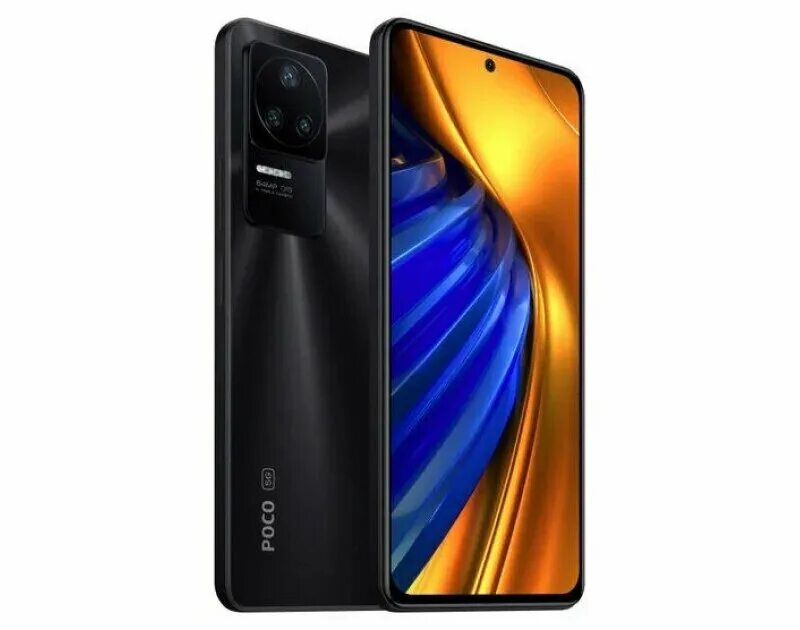 Смартфон Xiaomi poco f4 6/128 ГБ. Poco f4 5g. Poco 5g 256gb. Поко ф4 256гб. Poco f4 экран