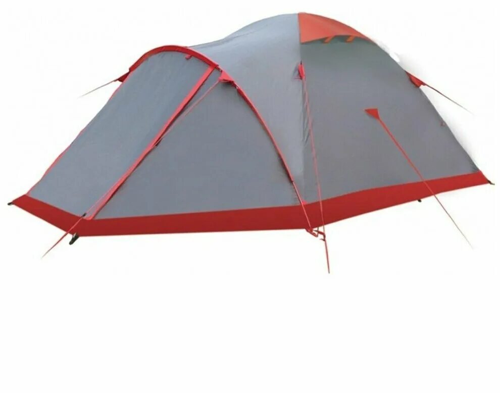 Палатка трамп маунтин 3. Трамп маунтин 3 v2. Палатка tramp mountain 2. Tramp палатка mountain 3 (v2). Палатки tramp mountain 2 v2.
