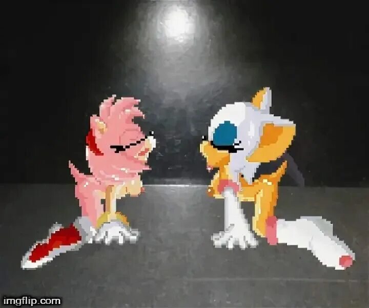 Sonic x love potion disaster. Zeta r 02 projector x love potion disaster sonic. Zeta r 02 projector x love potion disaster sonic. Zeta r 02 projector x love potion disaster sonic. Project x gallery mode.