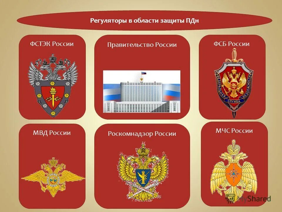 Регуляторы защиты информации. Фстэк и фсб. регуляторы в области информационной безопасности. день фстэк россии. герб фстэк россии.
