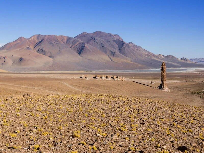 Самая сухая территория земли. Чили Атакама. Боливия Атакама. Пустыня Атакама. Атакама самая сухая пустыня в мире.