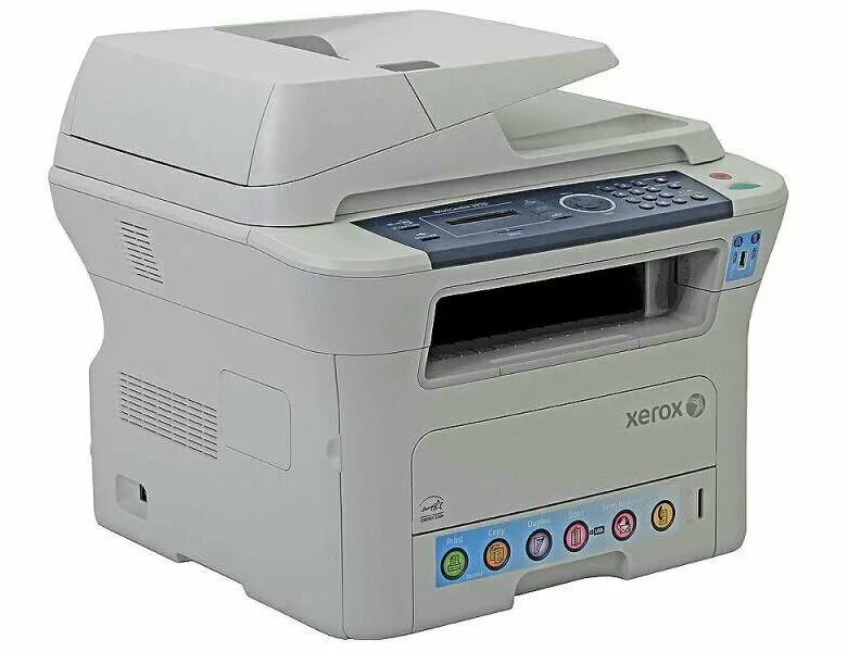 Купить двухсторонний принтер. МФУ Xerox WORKCENTRE 3210. МФУ Xerox 3220. МФУ Xerox WORKCENTRE 3220. Принтер Xerox Phaser 3220.