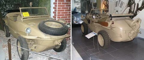 967 страна