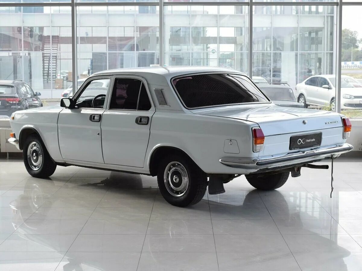 волга газ 24 10 бежевая. газ 24 и газ 2410. газ 24 и газ 2410. волга газ 24 10. газ 24-10 1988.
