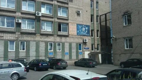 Трефолева 34 отзывы
