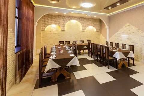 Кафе ной в уфе в инорсе