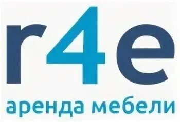 Рент 4. Рент 4