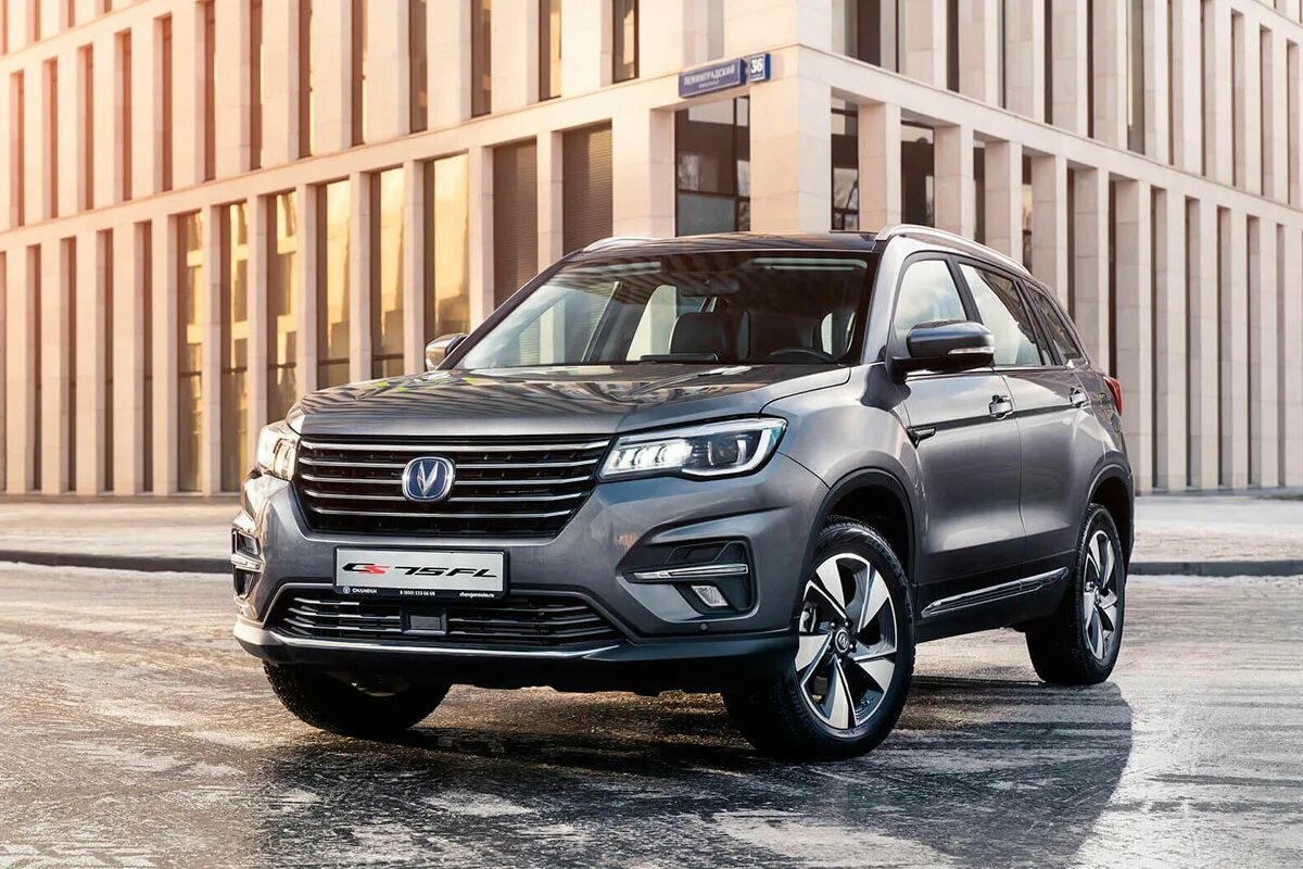 чанган ix35. чанган cs75 fl. чанган cs35. машина китаец чанган. фото китайской машины чанган.