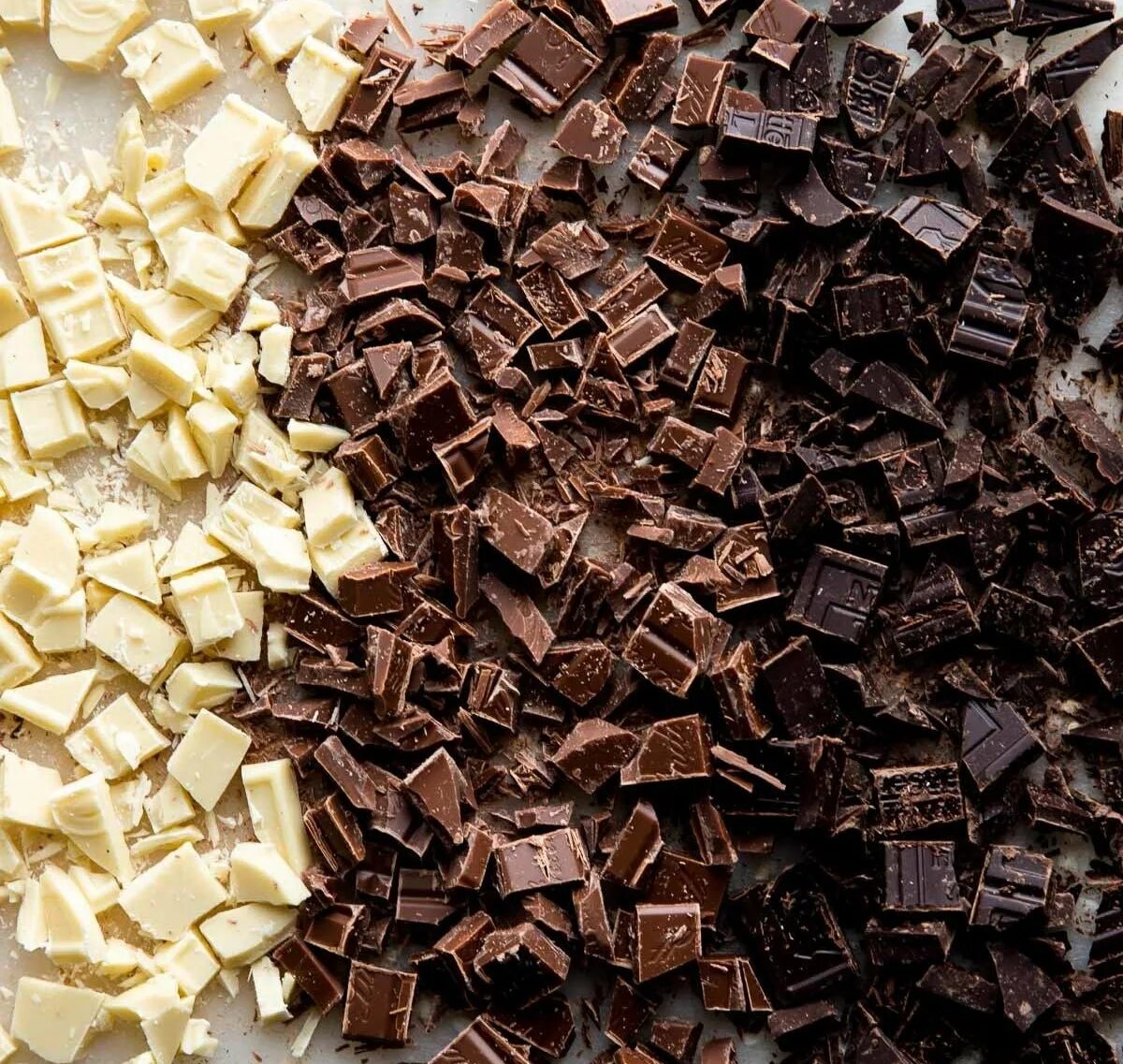 Дробленый шоколад. Шоколад. Кусковой шоколад. Обыкновенный шоколад. Обычный шоколад.