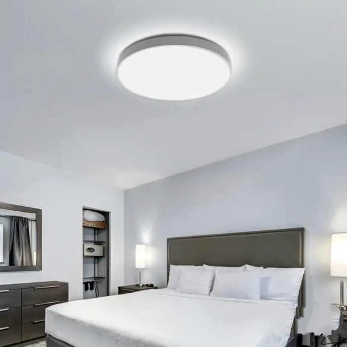 Yeelight ceiling light c2001c450. Светильник xiaomi yeelight. потолочный светильник xiaomi yeelight. xiaomi yeelight jade ceiling light. светильник потолочный yeelight ceiling light c2001c450 белый.