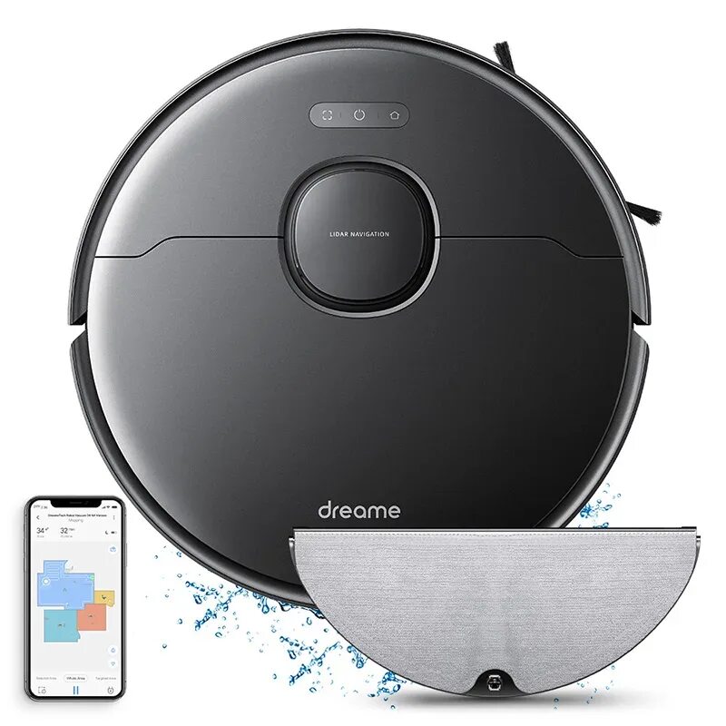 Dreame bot d9 max rls5 bl1. Робот-пылесос dreame l10 pro robot vacuum. робот-пылесос xiaomi dreame l10 pro. робот-пылесос xiaomi dreame bot l10 pro. робот-пылесос xiaomi dreame l10 pro robot vacuum.
