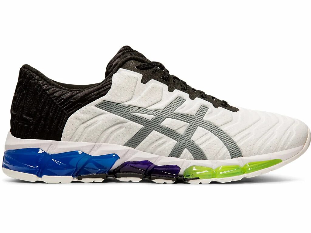 Кроссовки asics quantum. ASICS Quantum 360 5. Асикс гель Квантум 360. ASICS Gel Quantum 360. Асикс гель Квантум 360 мужские.