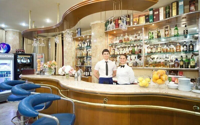 Включи барами. Интерконтиненталь бар. Включи барами. Включи барами. Включи барами.