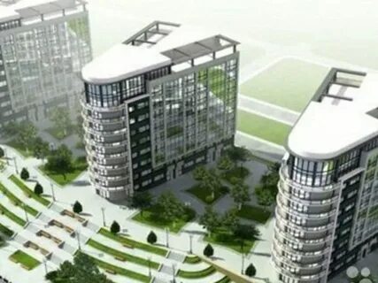 Переулок рассветный калининград