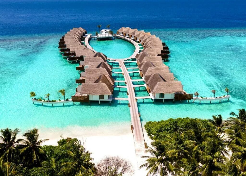 Туры на мальдивы из москвы с авиаперелетом. Фуравери мальдивы. furaveri maldives раа атолл, raa atoll. furaveri island resort. furaveri maldives 5.