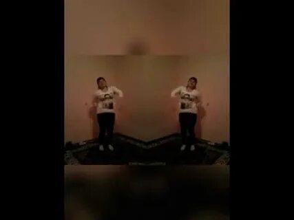 Песня муа муа джага джага