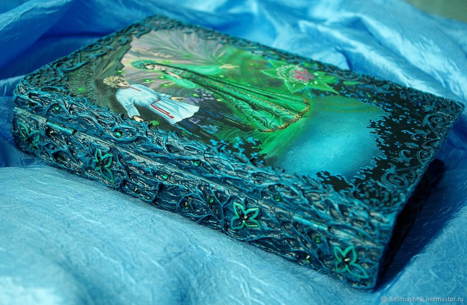 малахитовая шкатулка технология. малахитовая шкатулка. малахитовая шкатулка поделка. шкатулка малахит 130 *110*50. малахитовая шкатулка зимеевик.