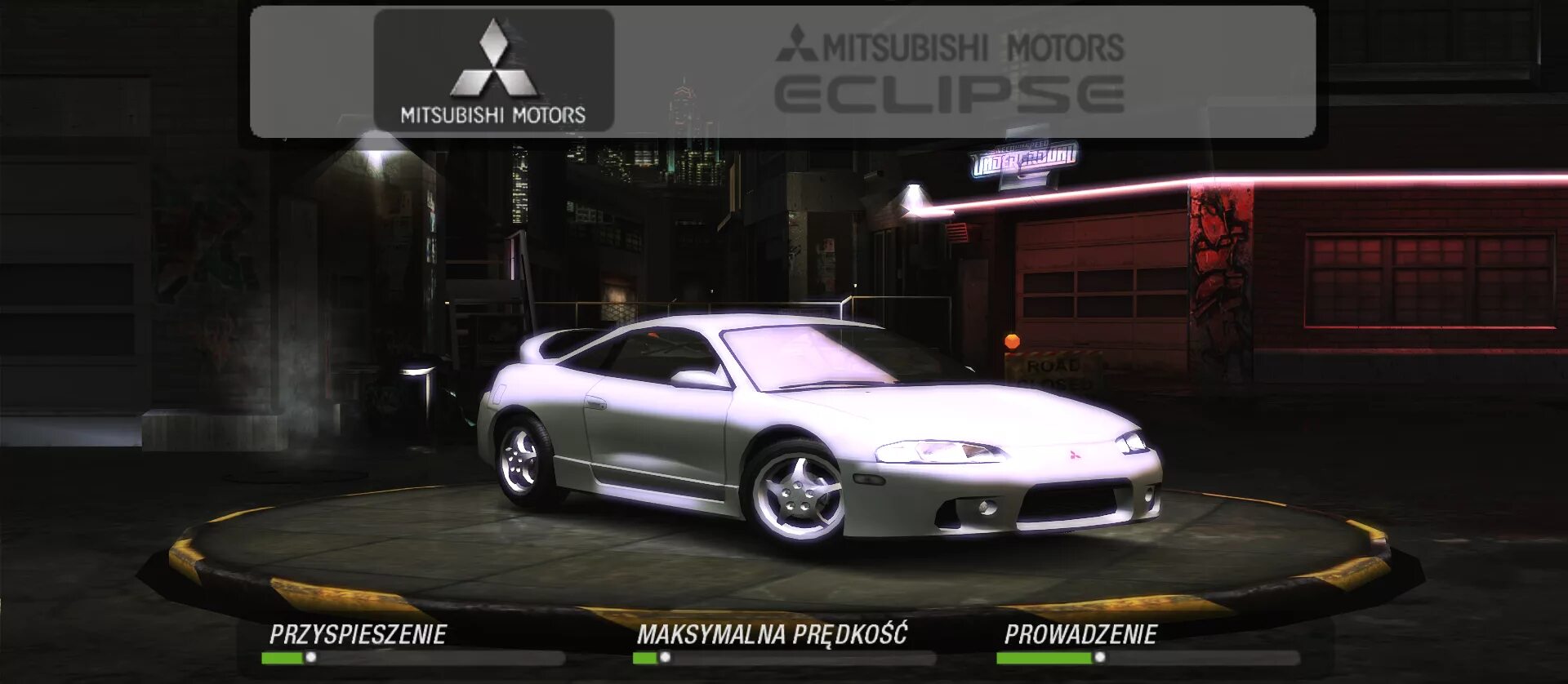 Чит need for speed underground. Need for speed underground mitsubishi eclipse. митсубиси эклипс nfs underground. mitsubishi eclipse gsx nfs. мицубиси эклипс андеграунд 2.