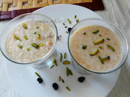 Молочный суп с рисом