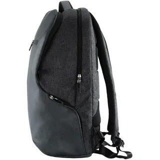 Рюкзак urban backpack 2