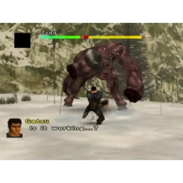 Berserk ps2. Берсерк ps2. berserk millennium falcon ps2. berserk: millennium falcon hen seima. berserk: millennium falcon hen seima senki no sho.