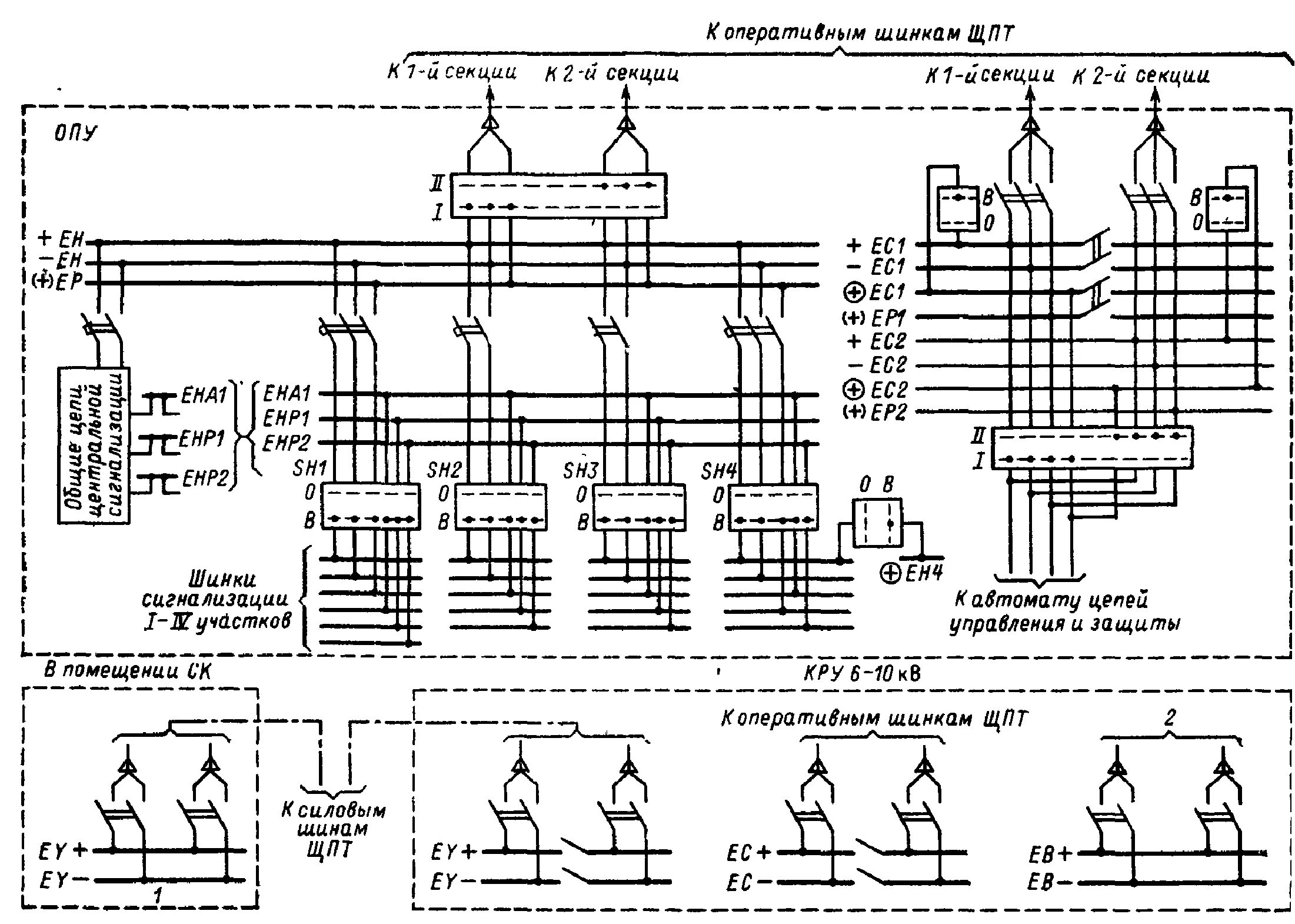 Первая группа электроснабжения. Схема закрытого распределительного устройства 10 кв. Подстанция 330/110 кв схема электрическая. Трансформатор тока 6 кв схема подключения. Однолинейная электрическая схема электроснабжения 10 кв.