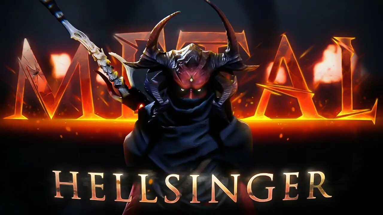 Now metal. Металл ритм игры. Metal Hellsinger. Metal Hellsinger main menu. Metal Hellsinger Stygia.