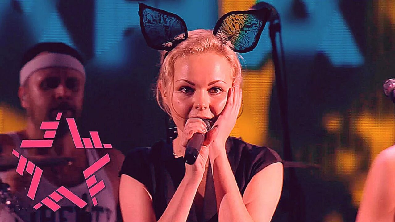 Группа ленинград. Ленинград видеоклипы. Ленинград шнур лабутены. Группа ленинград. Ленинград видеоклипы песен.