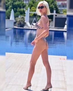 Neslihan Güneş Fotoğrafları.