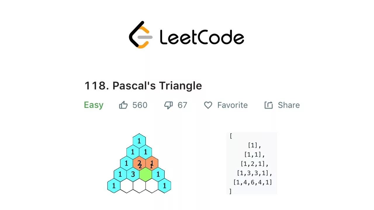 Pascal coding. Треугольник Паскаля. Паскаль треугольник программа. Треугольник Паскаля питон. Pascal Triangle algorithm.