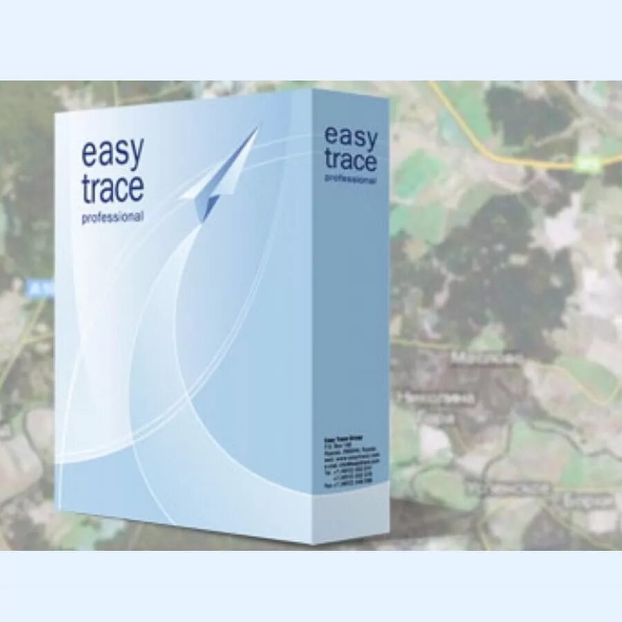 Easy trace. Easy trace pro 12.0. easy trace group. easy trace логотип.