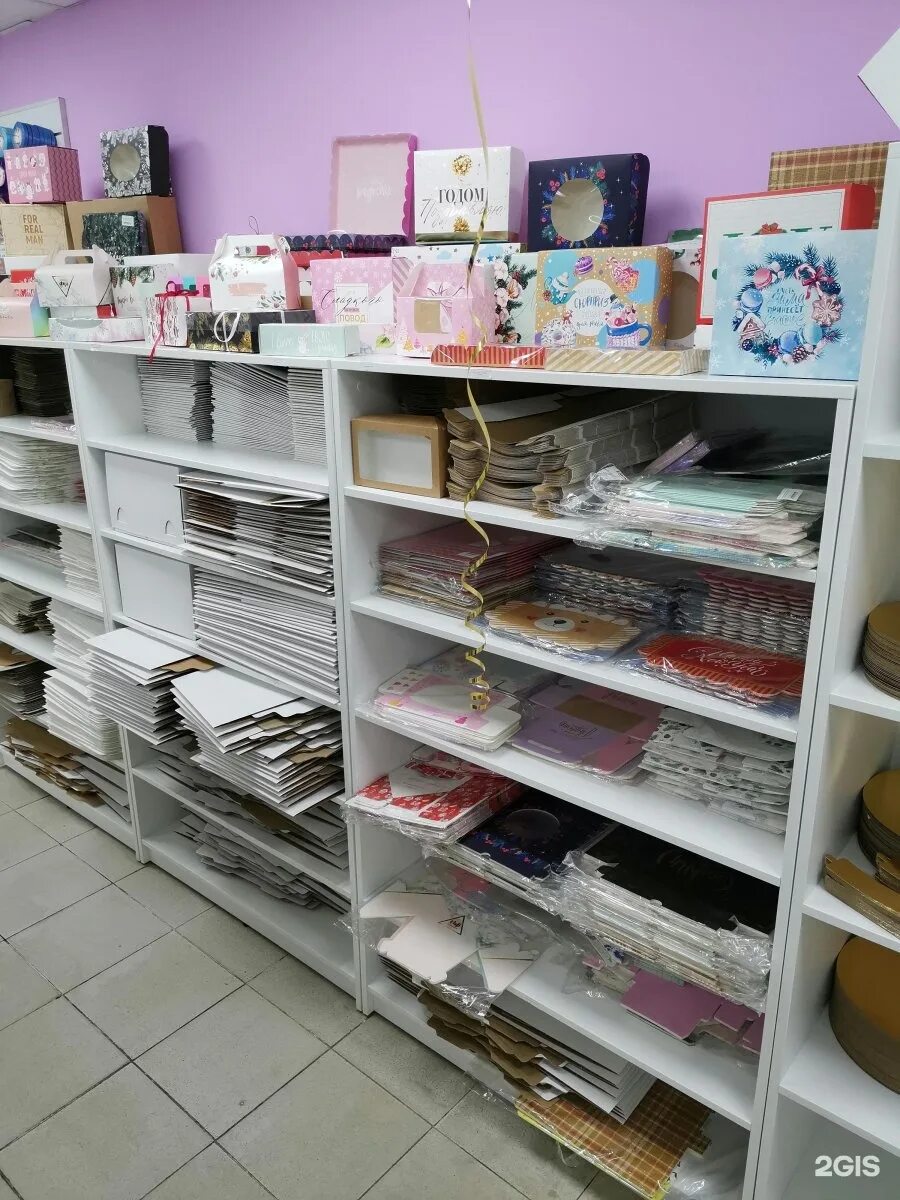 Магазин тортомастер. Магазин тортомастер. Магазин тортомастер воронеж. Тортомастер, санкт-петербург, лиговский проспект. Тортомастер интернет магазин.