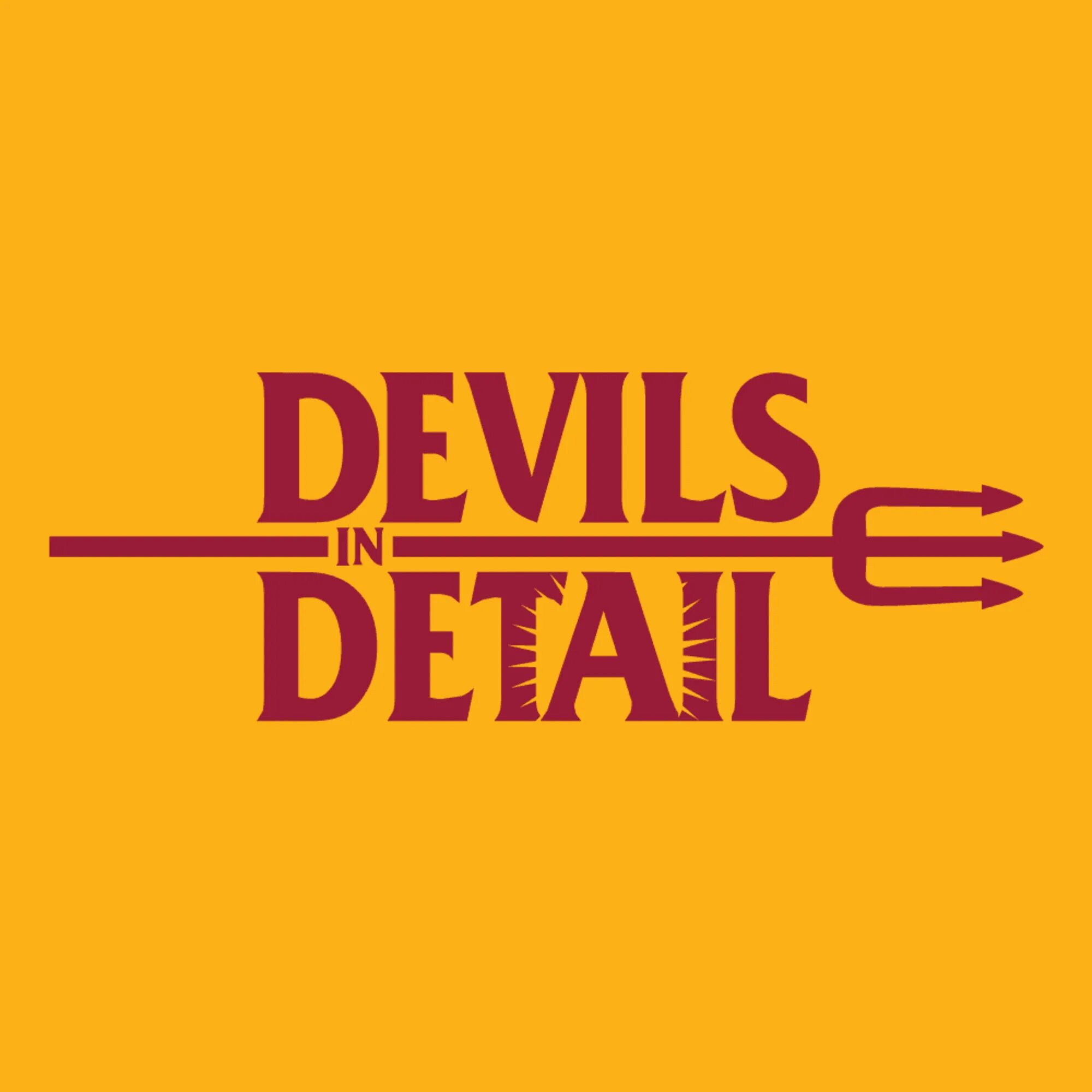 Devil's details. Devil in details. Devil is in the details. Devil in details book. Devil in the details