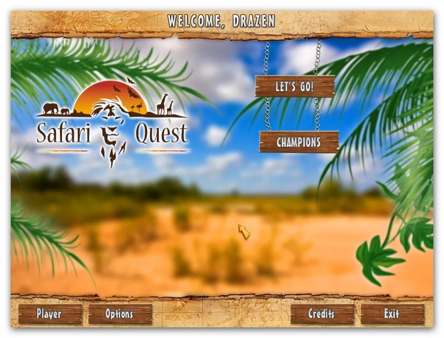 Квест сафари. Настольная игра сафари гонки. Квест сафари. Квест сафари. Сафари старая версия.