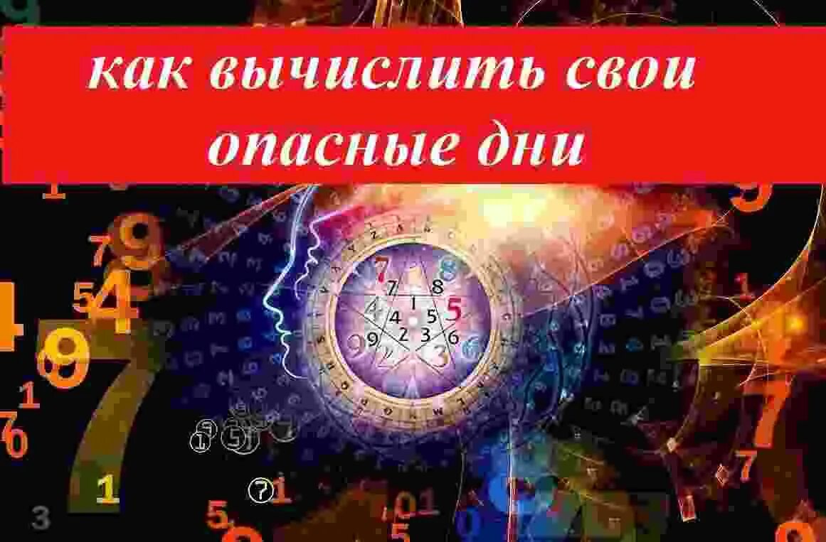 Нумерология. Нумерология прогнозирование. Современная нумерология. Практическая нумерология. Нумеролог предсказания