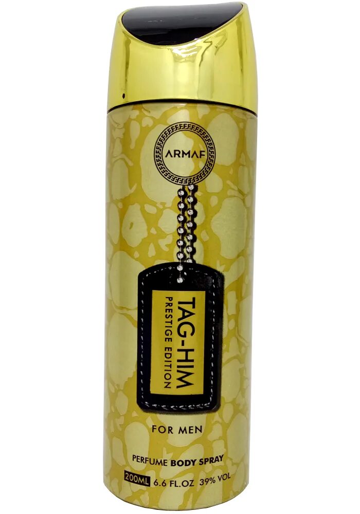 Tag him. Armaf tag-him prestige. tag-him prestige armaf дезодорант. armaf дезодорант мужской. дезодорант мужской armaf купить.