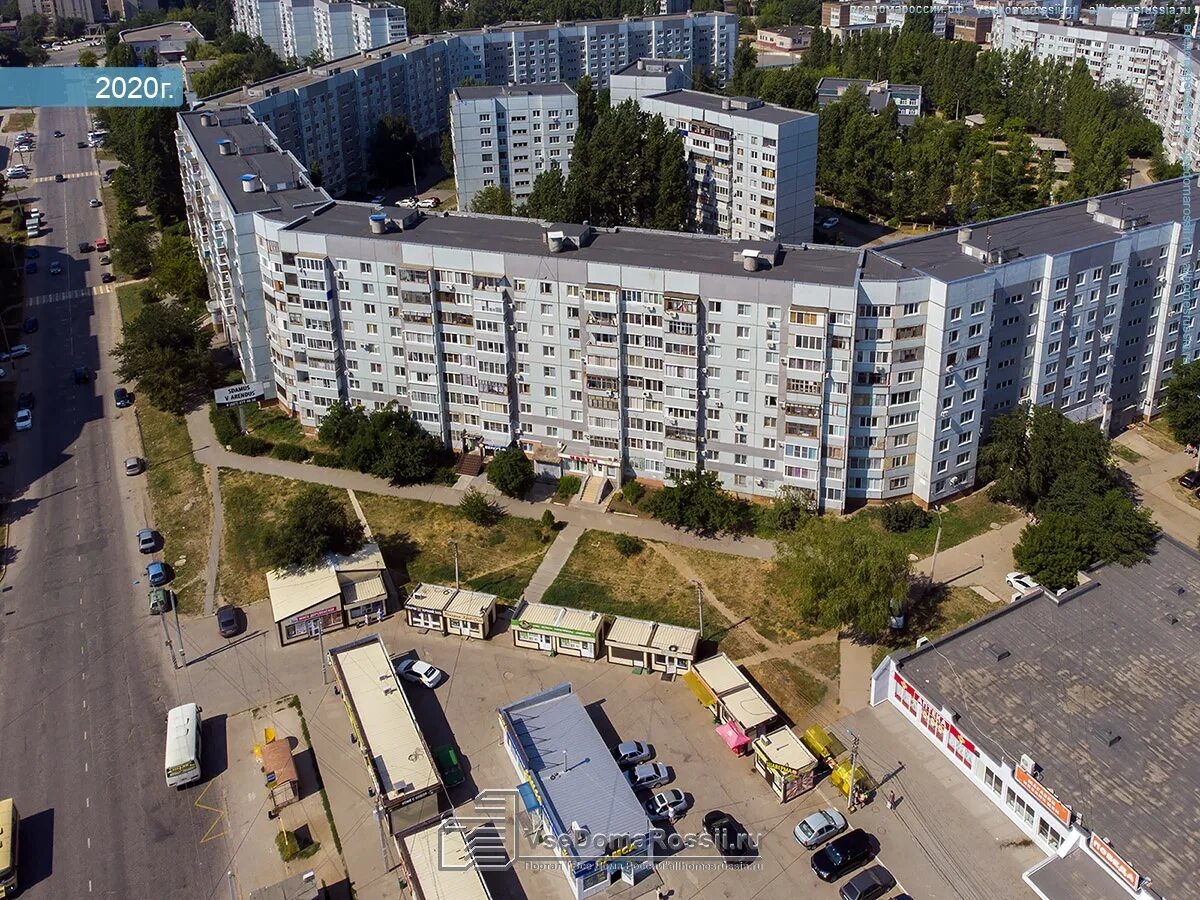 жк мозаика краснодар. степная 4 белгород. степной 2 луганск. степная 4 белгород. степной 4 в караганде сегодня.