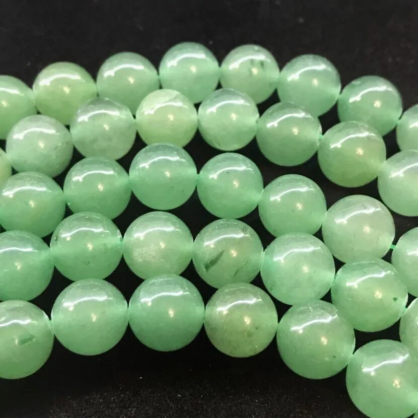 камни описание. кварц авантюрин. камень авантюрин свойства и значение для человека. авантюрин камень. авантюрин голдстоун.