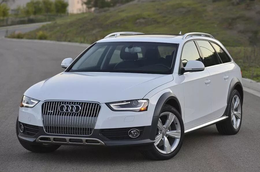 Audi a4 Allroad. Ауди а4 Олроуд 2013. Ауди а4 Аллроад кватро. Audi a4 кватро.